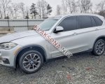 продам BMW X5 в пмр  фото 4