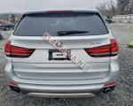 продам BMW X5 в пмр  фото 2