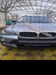 продам BMW X5 в пмр  фото 4