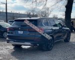продам BMW X5 в пмр  фото 1
