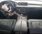 продам BMW X5 в пмр  фото 4
