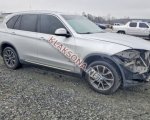 продам BMW X5 в пмр  фото 3