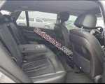 продам BMW X5 в пмр  фото 1