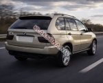 продам BMW X5 в пмр  фото 3