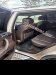 продам BMW X5 в пмр  фото 6