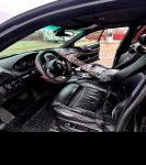 продам BMW X5 в пмр  фото 1