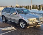 продам BMW X5 в пмр  фото 1