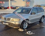 продам BMW X5 в пмр  фото 2