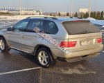 продам BMW X5 в пмр  фото 6