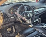 продам BMW X5 в пмр  фото 4