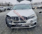 продам BMW X5 в пмр  фото 3