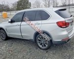 продам BMW X5 в пмр  фото 1
