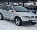 продам BMW X5 в пмр  фото 4