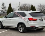 продам BMW X5 в пмр  фото 6