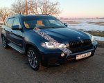 продам BMW X5 в пмр  фото 1