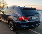продам BMW X5 в пмр  фото 4