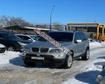 продам BMW X5 в пмр  фото 4
