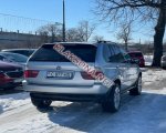 продам BMW X5 в пмр  фото 3