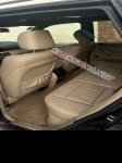 продам BMW X5 в пмр  фото 2