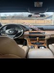 продам BMW X5 в пмр  фото 1