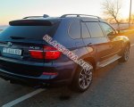 продам BMW X5 в пмр  фото 2