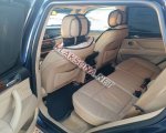 продам BMW X5 в пмр  фото 5