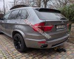 продам BMW X5 в пмр  фото 3