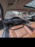 продам BMW X5 в пмр  фото 6
