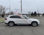 продам BMW X5 в пмр  фото 2