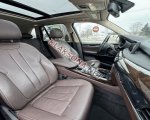 продам BMW X5 в пмр  фото 4