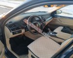 продам BMW X5 в пмр  фото 1