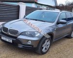 продам BMW X5 в пмр  фото 1