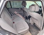 продам BMW X5 в пмр  фото 6