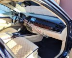 продам BMW X5 в пмр  фото 5