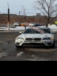 продам BMW X5 в пмр  фото 4