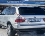 продам BMW X5 в пмр  фото 4