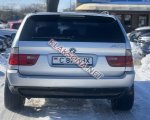 продам BMW X5 в пмр  фото 1