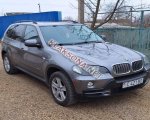 продам BMW X5 в пмр  фото 5