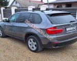продам BMW X5 в пмр  фото 4
