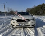 продам BMW X5 в пмр  фото 6
