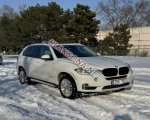 продам BMW X5 в пмр  фото 5