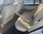 продам BMW X5 в пмр  фото 2