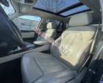 продам BMW X5 в пмр  фото 1