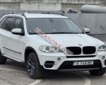 продам BMW X5 в пмр  фото 5