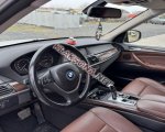 продам BMW X5 в пмр  фото 2
