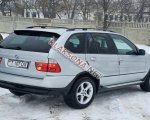 продам BMW X5 в пмр  фото 5