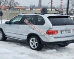 продам BMW X5 в пмр  фото 4