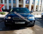 BMW X5 2008г. 12 500 $