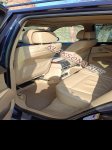продам BMW X5 в пмр  фото 4