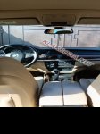 продам BMW X5 в пмр  фото 1